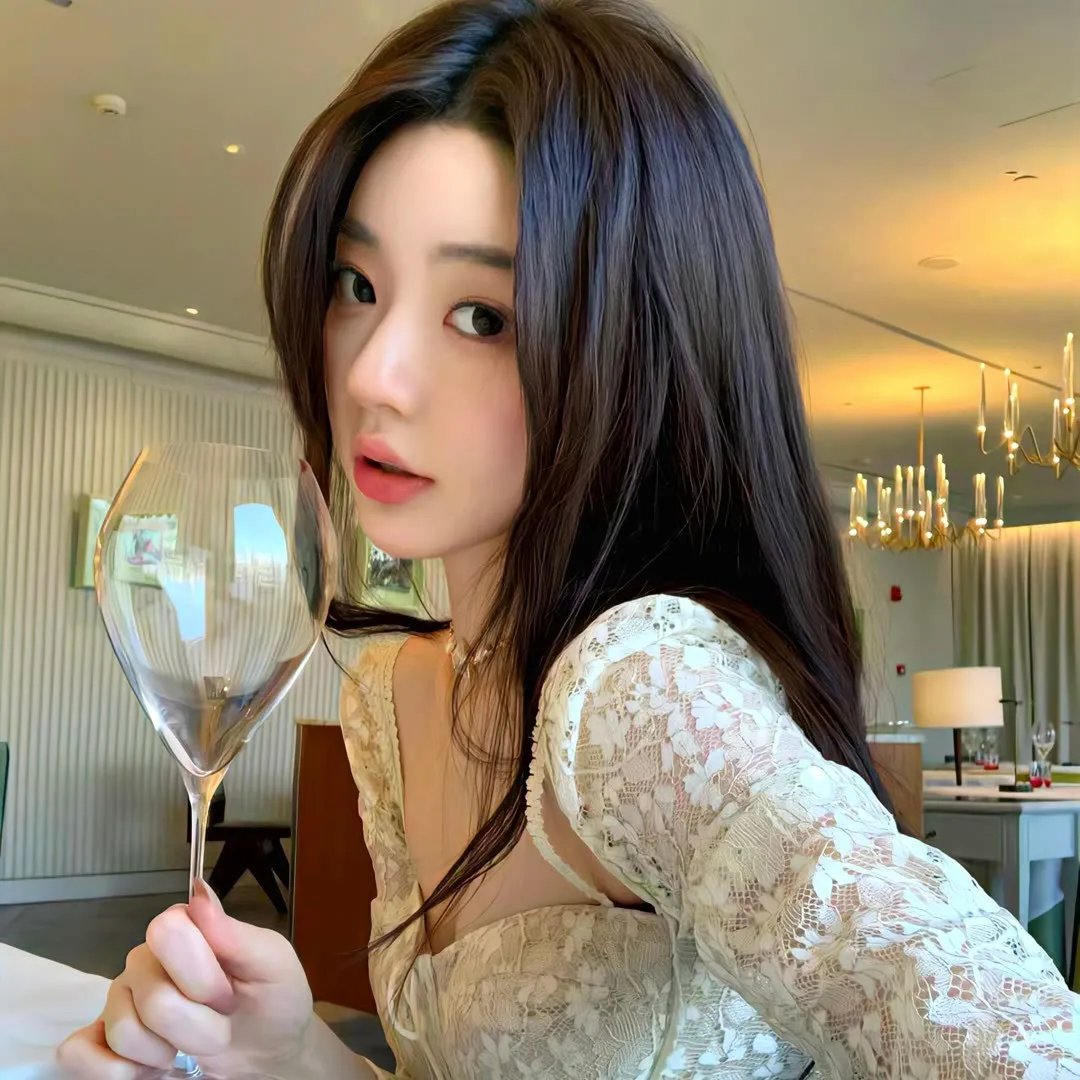 生命中的百米