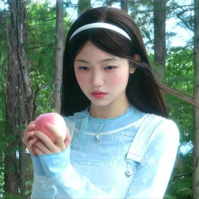 夫人哪里跑