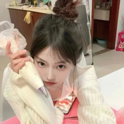 爱情无计