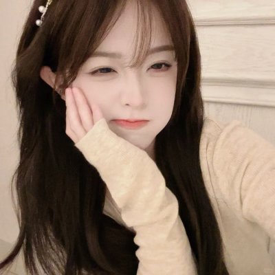 通宵夜未眠