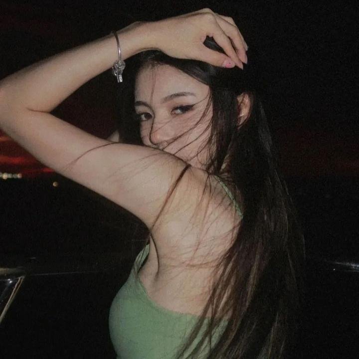 阿虎