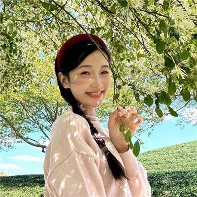 舞动全城粤语