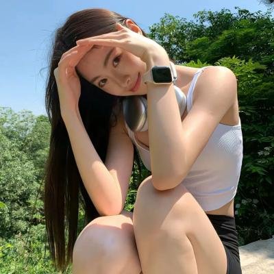 当爱未成往事