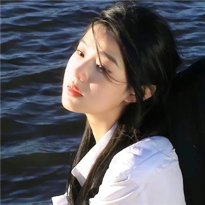 情变
