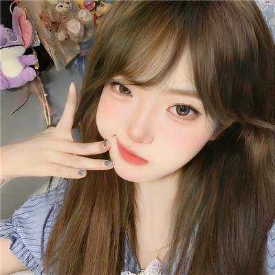 快把我夫人带走
