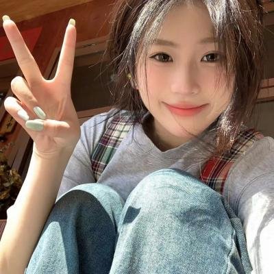 好女向前行