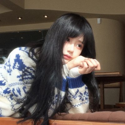 坏姐姐之拆婚联盟