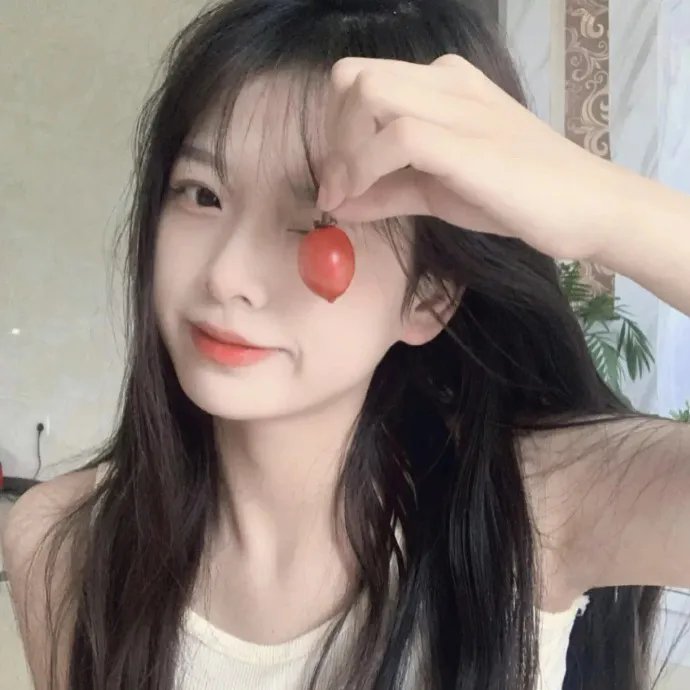童女贞德
