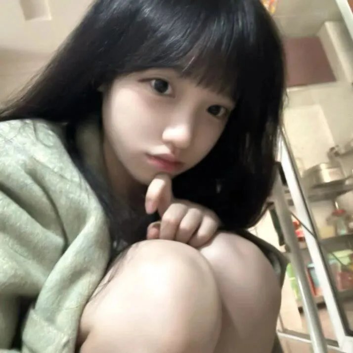 维和女警：暴力安全区