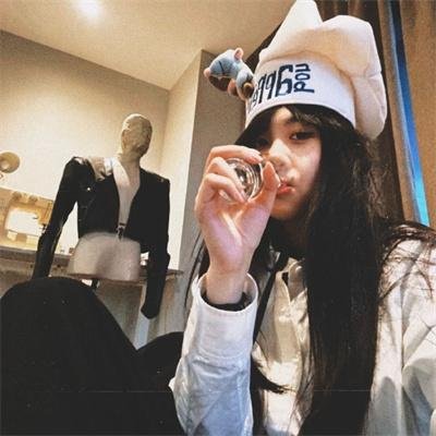 请和我结婚吧