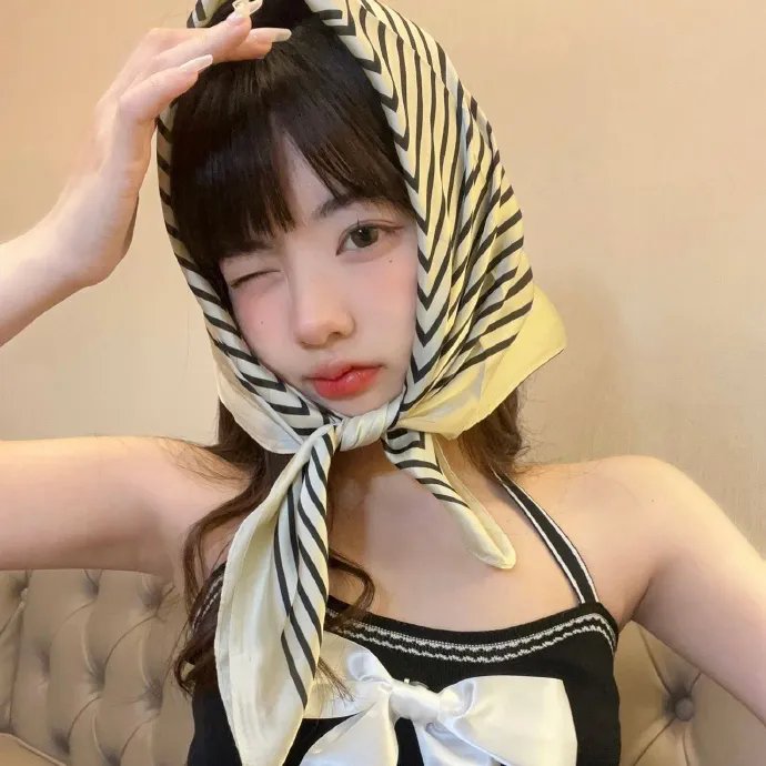 大法师传奇